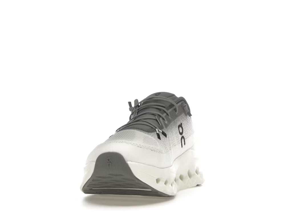 On Running Cloudtilt Grey Ivory