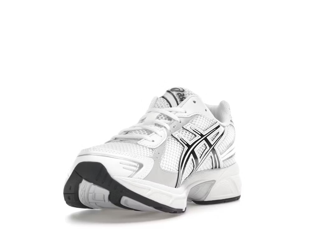 ASICS Gel-1130 White Black