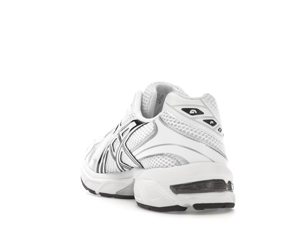 ASICS Gel-1130 White Black