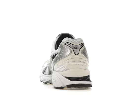 ASICS Gel-Kayano 14 White Midnight