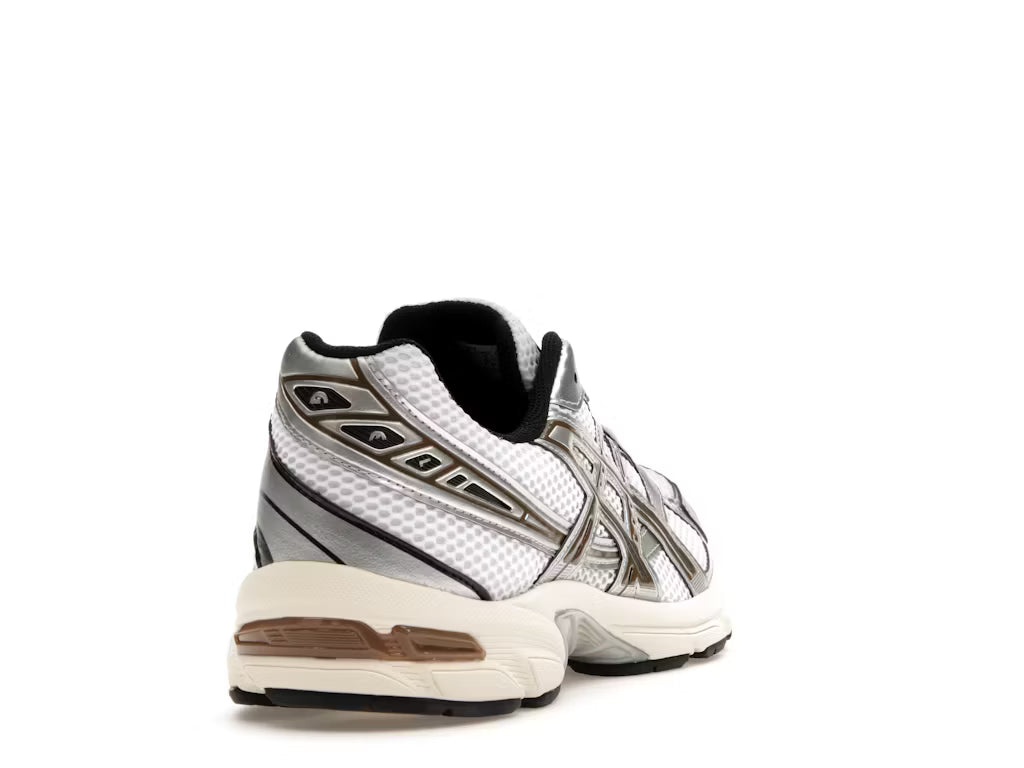 ASICS Gel-1130 White Clay Canyon